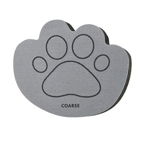 TWE PET NAIL FILE GWP
