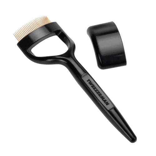 Almond Eye Lash Comb
