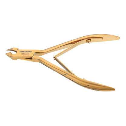 Ultra Precision Nipper