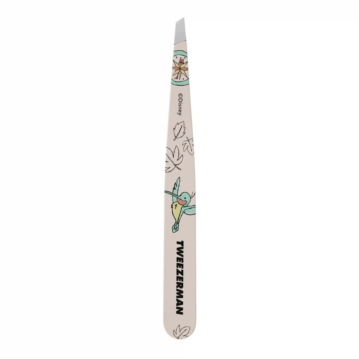 Disney's Pocahontas Slant Tweezer