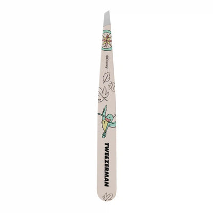 Disney's Pocahontas Slant Tweezer