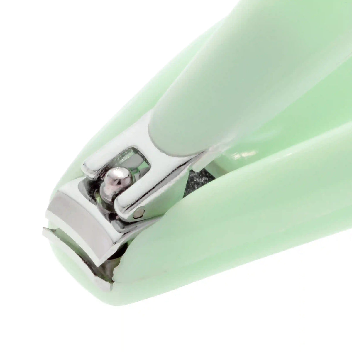 Baby Manicure Kit