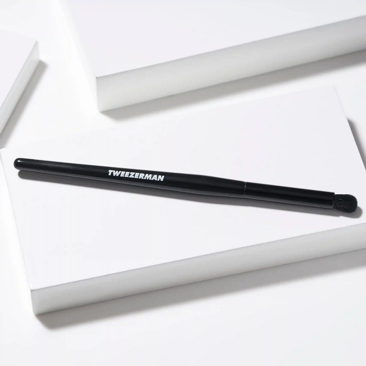 Shaping Brow Brush