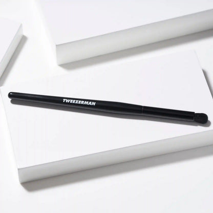 Shaping Brow Brush