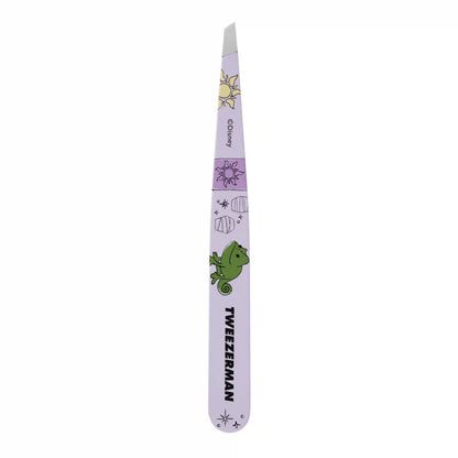 Disney's Rapunzel Slant Tweezer