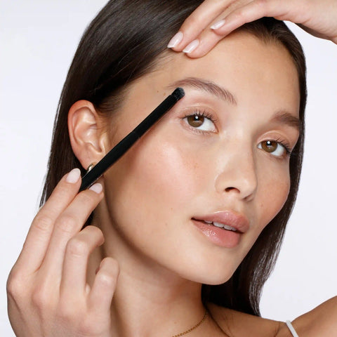 Shaping Brow Brush