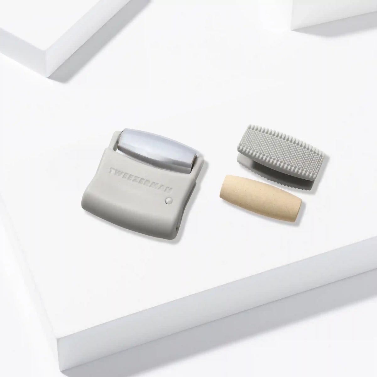 3-in-1 Facial Roller Set