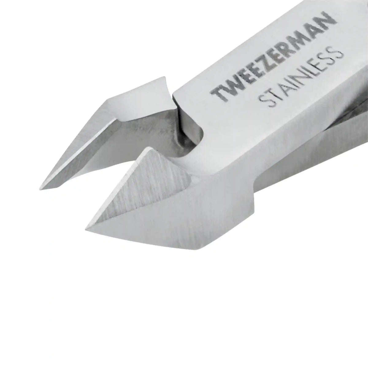 Great Grip Cuticle Nipper