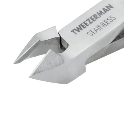 Great Grip Cuticle Nipper