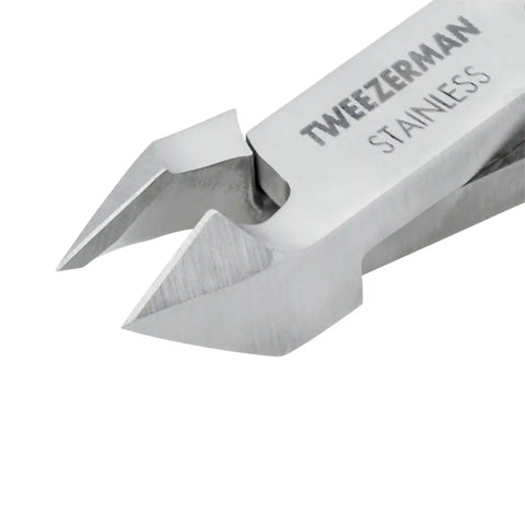 Great Grip Cuticle Nipper