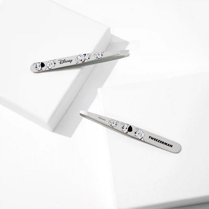Disney's 101 Dalmatians Slant Tweezer