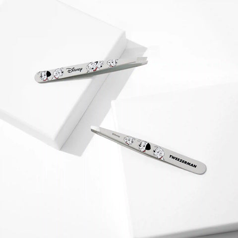 Disney's 101 Dalmatians Slant Tweezer