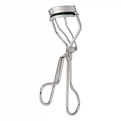 Classic Lash Curler