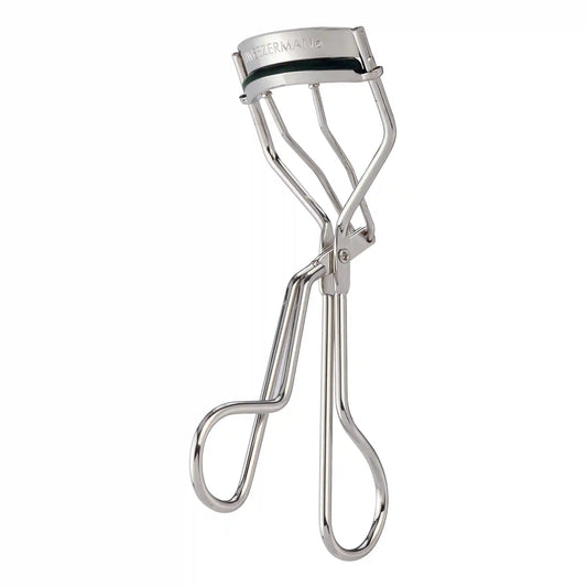 Classic Lash Curler