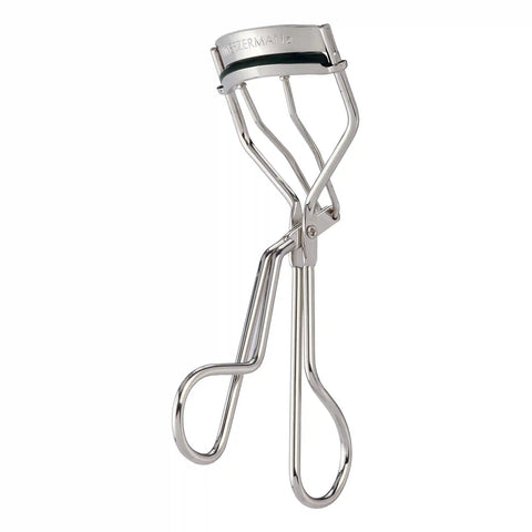 Classic Lash Curler