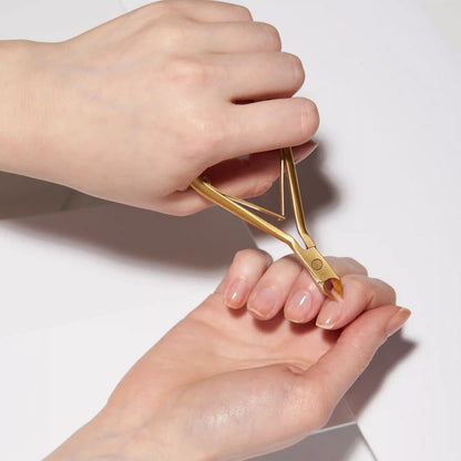 Ultra Precision Nipper