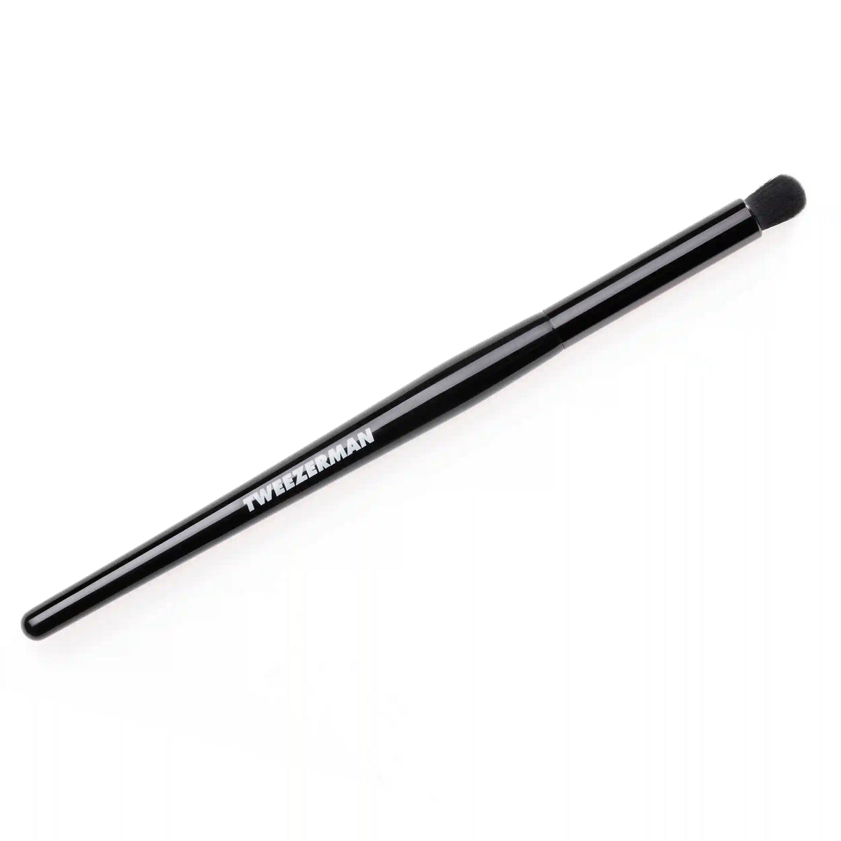 Shaping Brow Brush