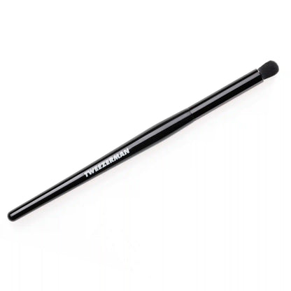 Shaping Brow Brush