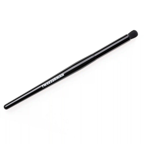 Shaping Brow Brush