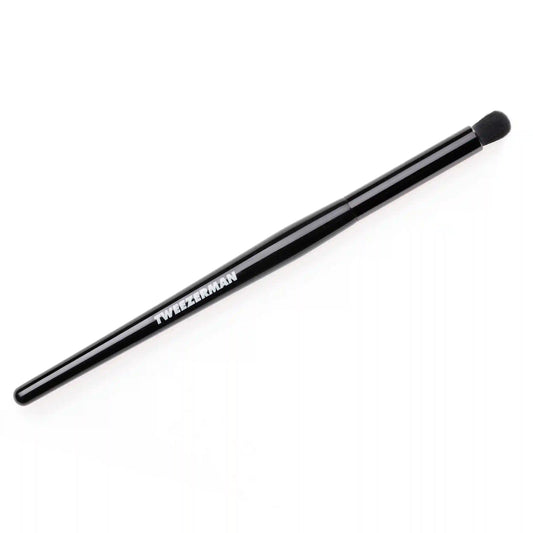 Shaping Brow Brush