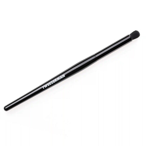 Shaping Brow Brush