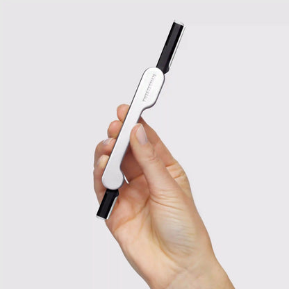 Brow & Facial Grooming Set