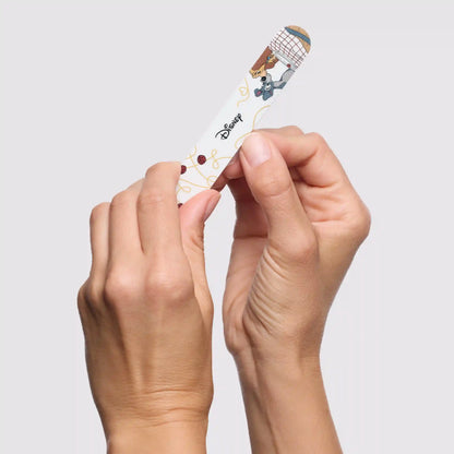 Disney's Lady and the Tramp Manicure Kit
