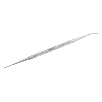 Ingrown Toenail File