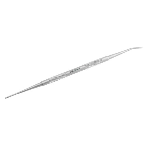 Ingrown Toenail File