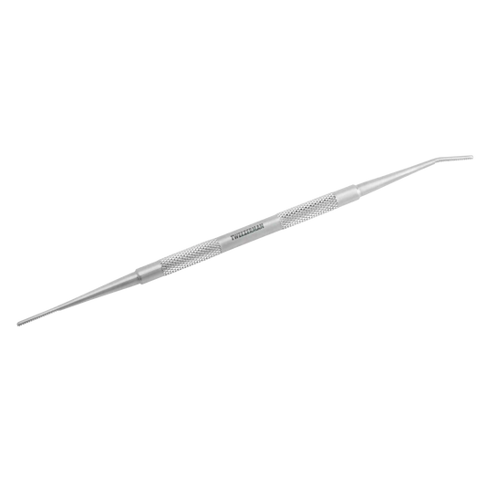 Ingrown Toenail File