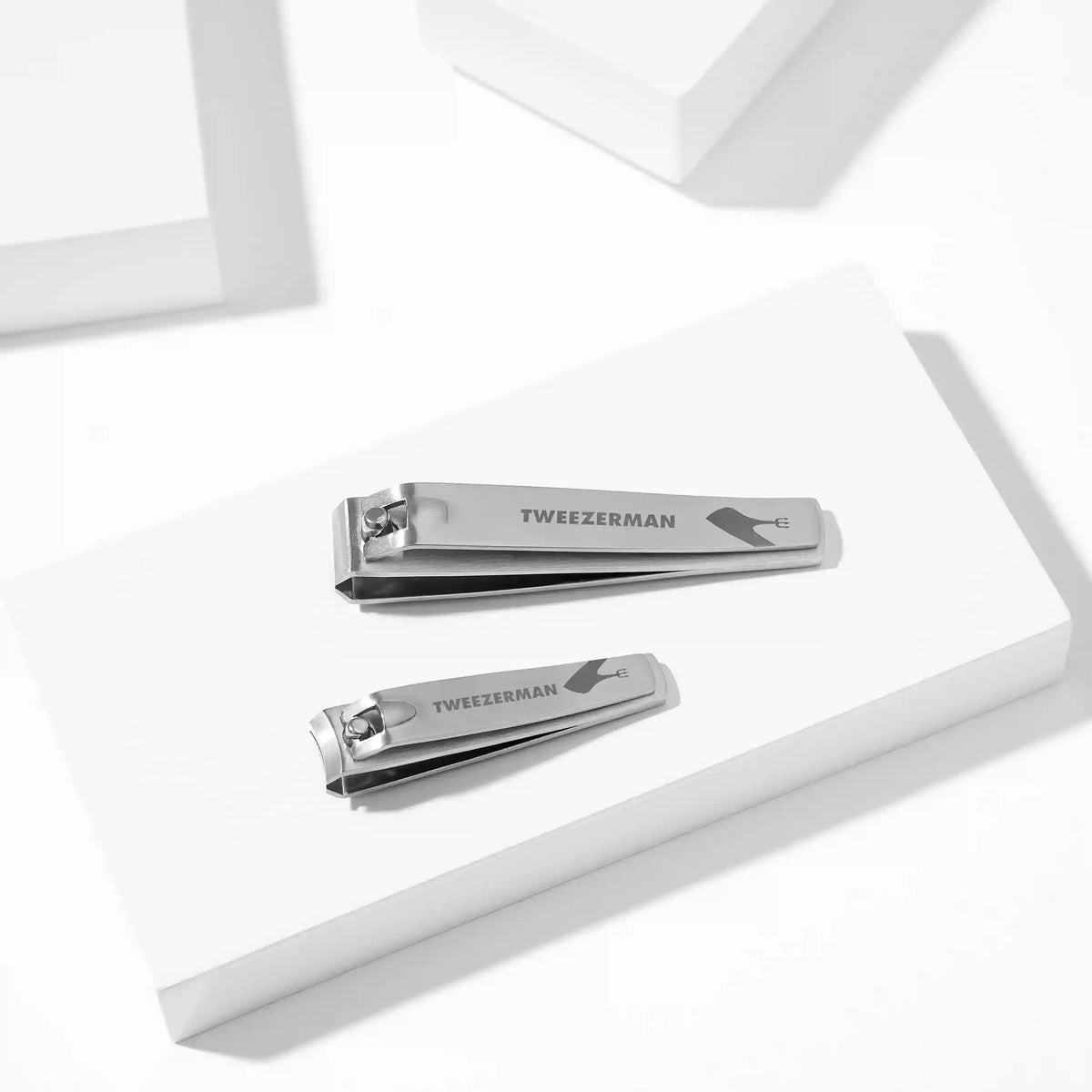 The Devil Wears Prada 2 Combo Clipper Set