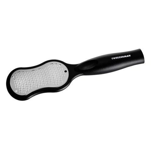 Pedicure Rasp Callus Remover