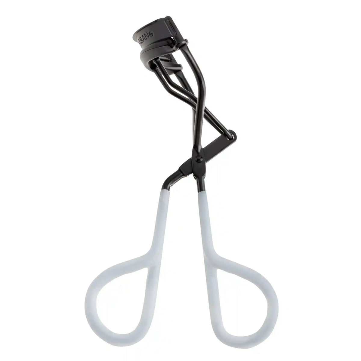 Onyx Great Grip Lash Curler