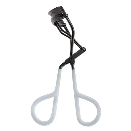 Onyx Great Grip Lash Curler