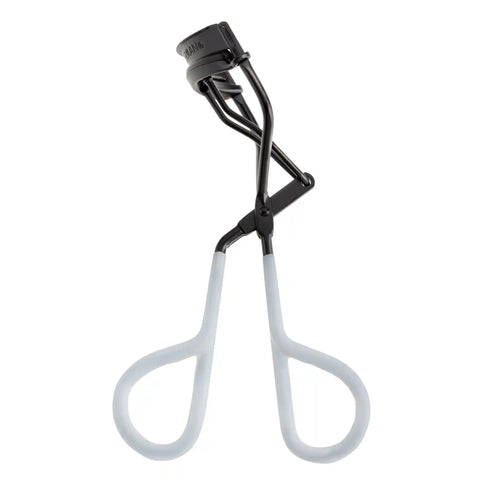 Onyx Great Grip Lash Curler
