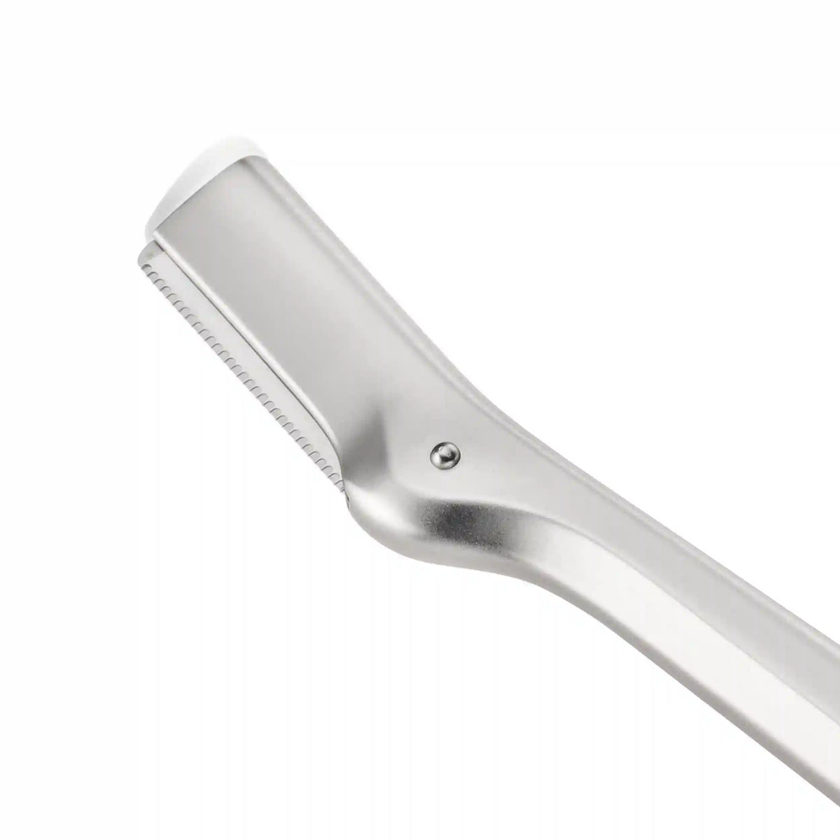 Brow Razor