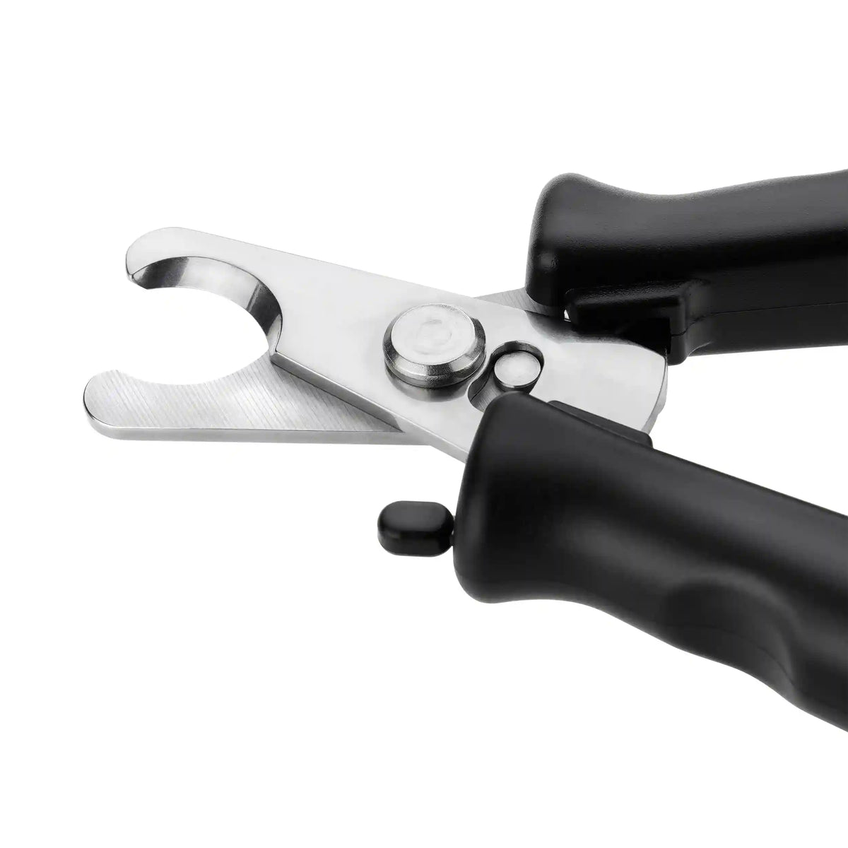 Large Precision Nail Clipper for Pets