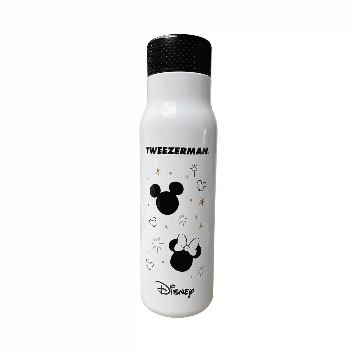 Disney Mickey Mouse and Minnie Mouse Tumbler