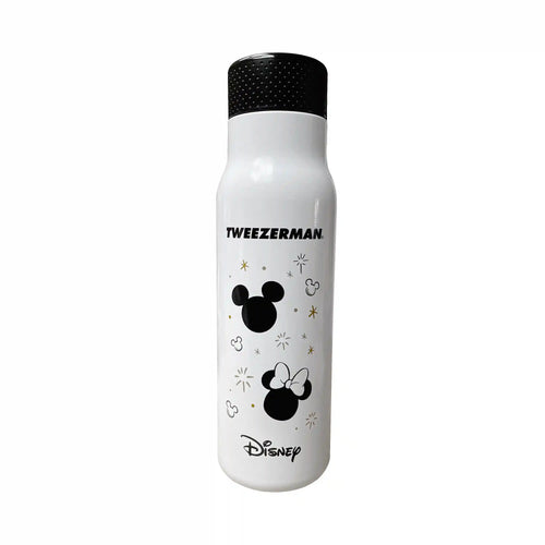 Disney Mickey Mouse and Minnie Mouse Tumbler