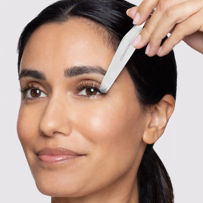 Wide Grip Lash Applicator