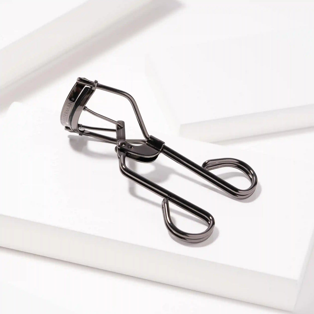Pro Master Lash Curler