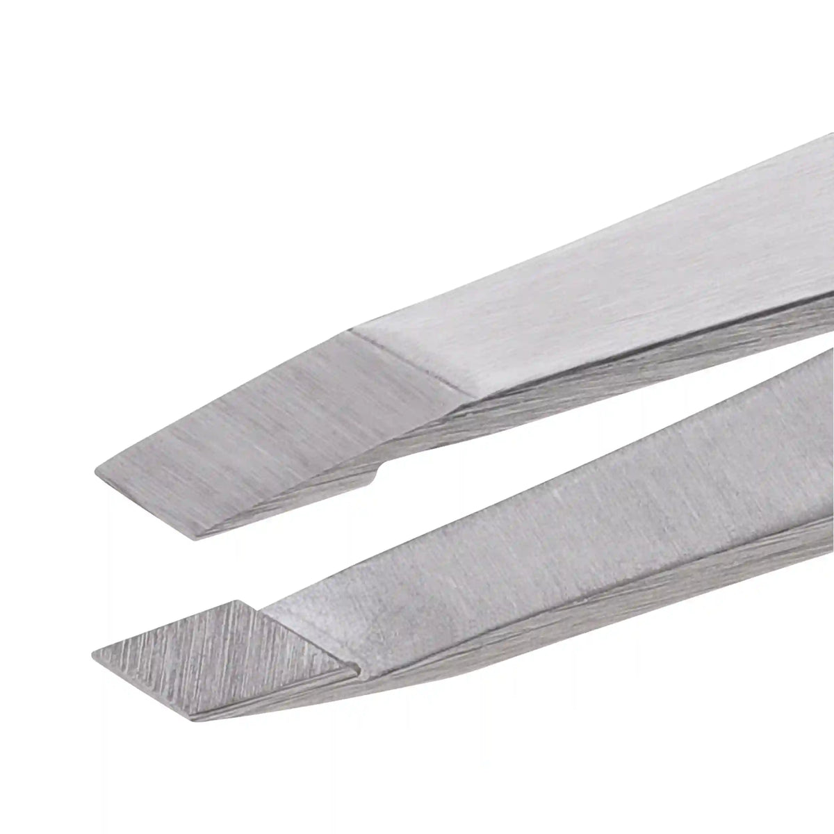 Classic Slant Tweezer