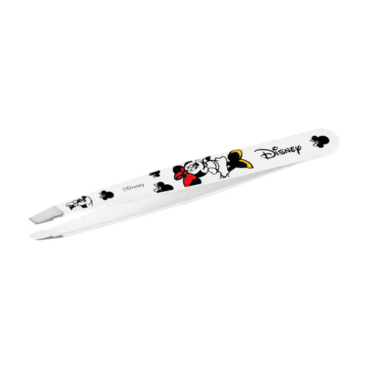 Just Imagine Slant Tweezer