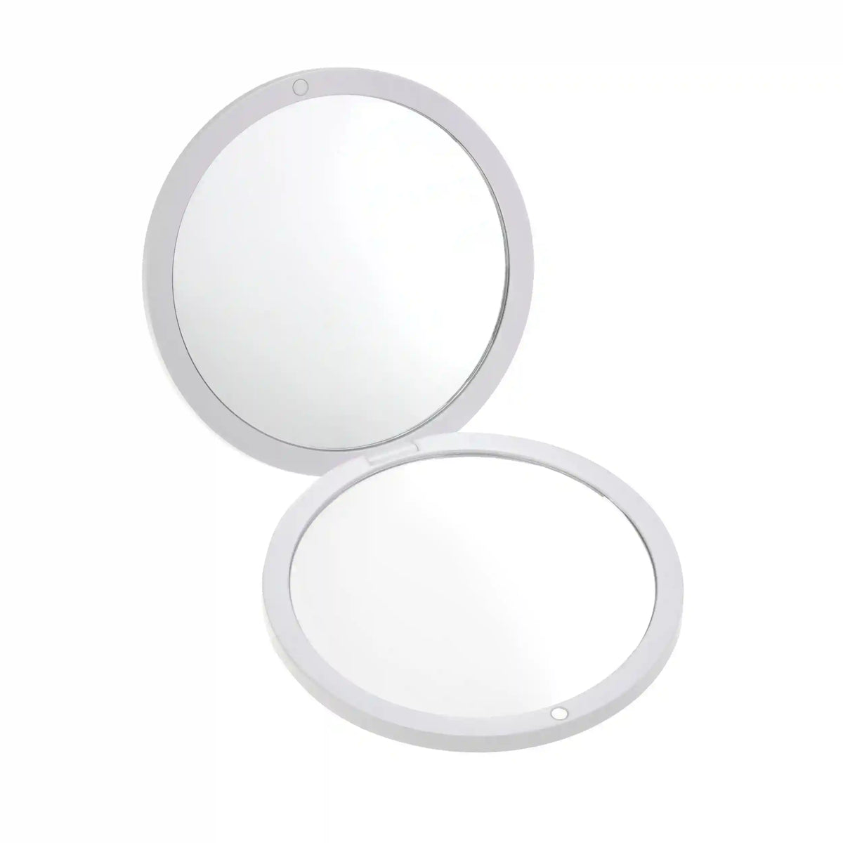 Disney Classics Mirror