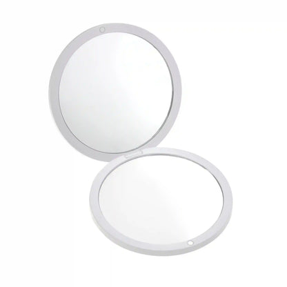 Disney Classics Mirror