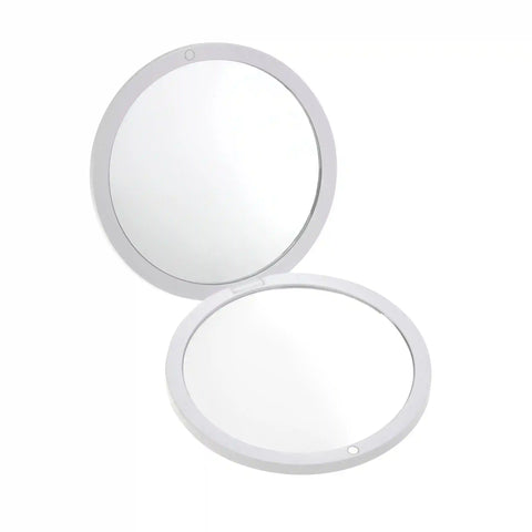 Disney Classics Mirror