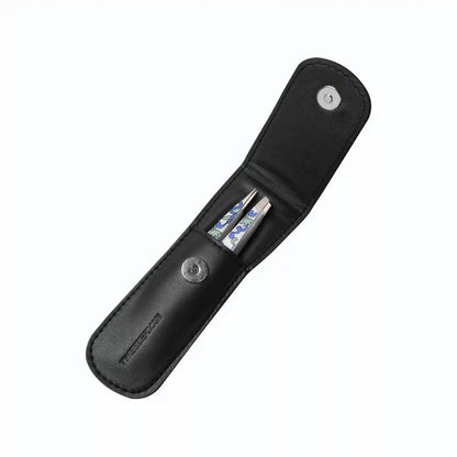 Paisley Petite Tweezer Set