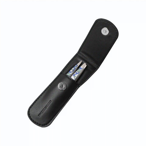 Paisley Petite Tweezer Set