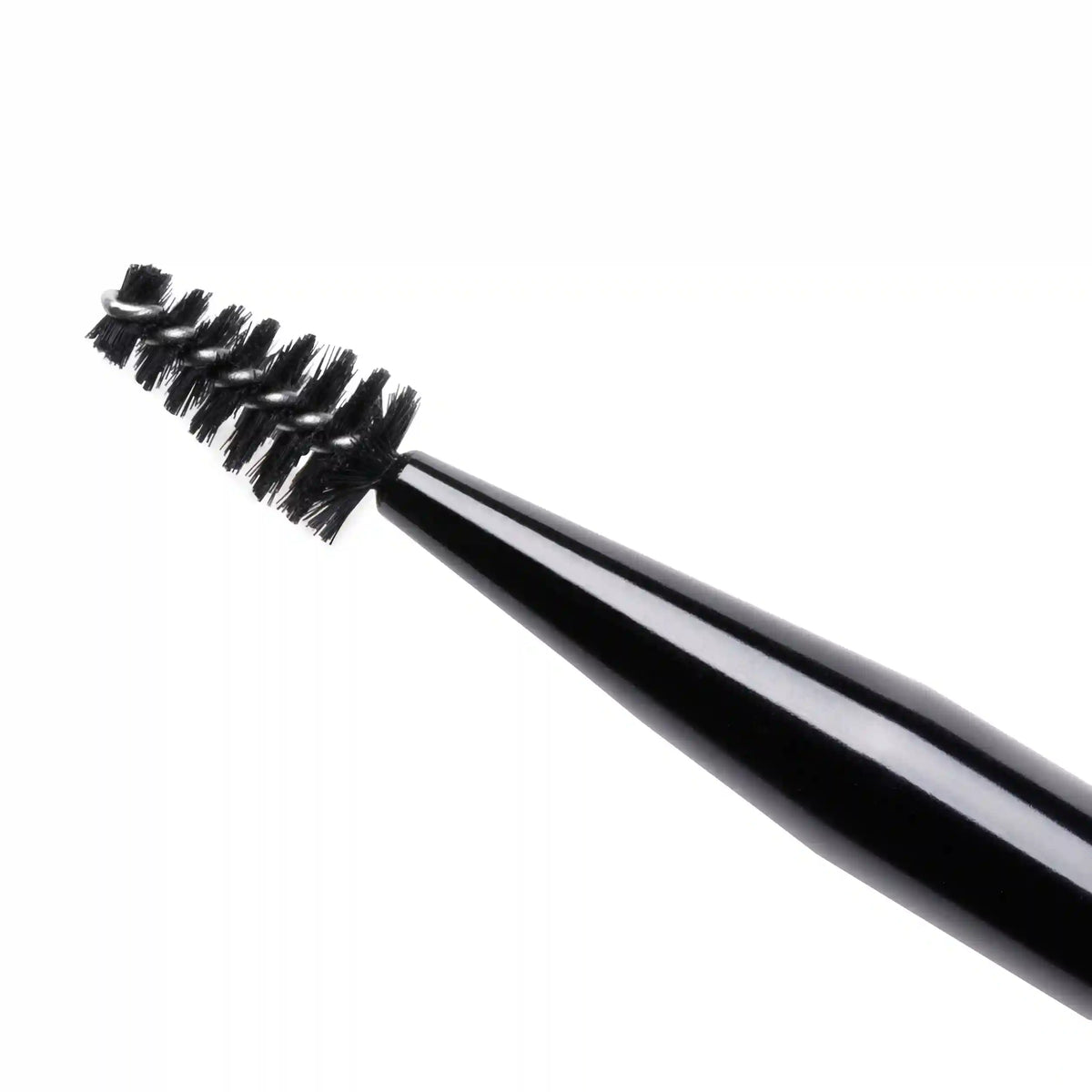 Angled Brow Brush & Spoolie