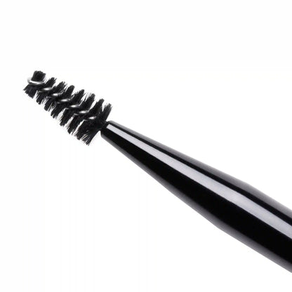 Flat Brow Brush & Spoolie